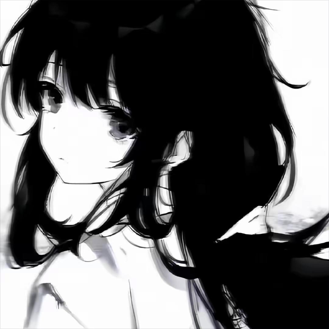 童老师