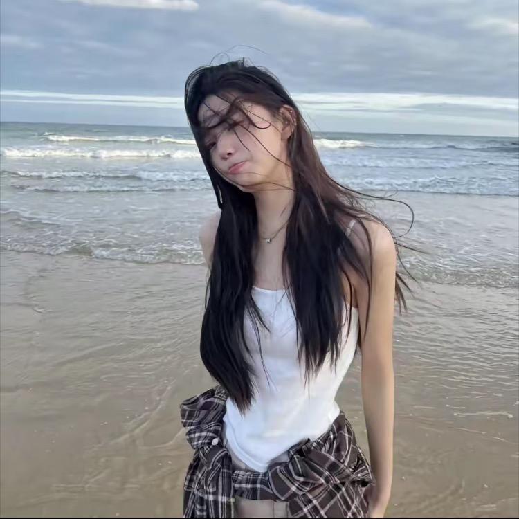 知名小美