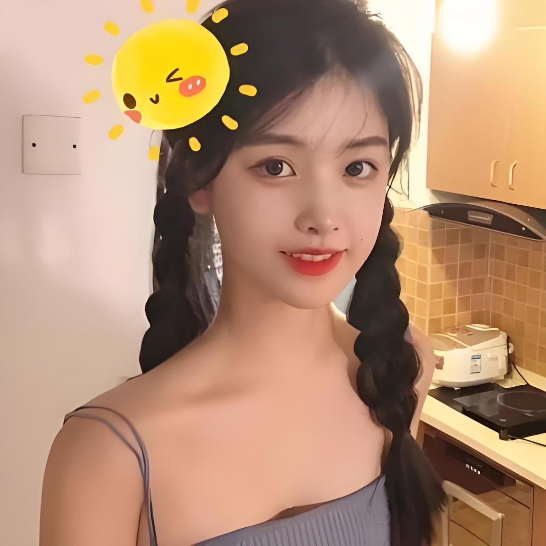 忘语百货