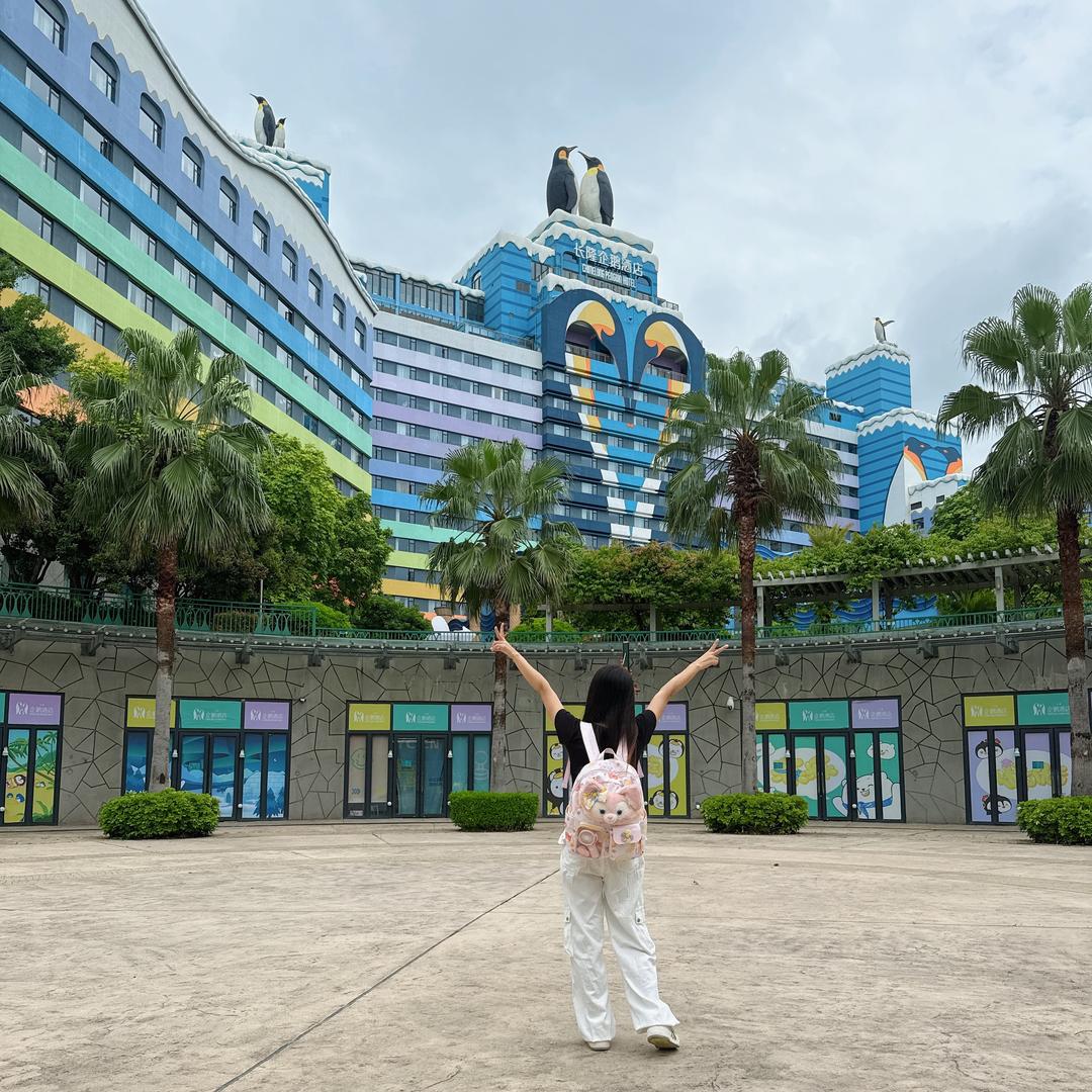 ◡̈👧🏻ིྀ ⸜❤︎⸝👧🏻ིྀ