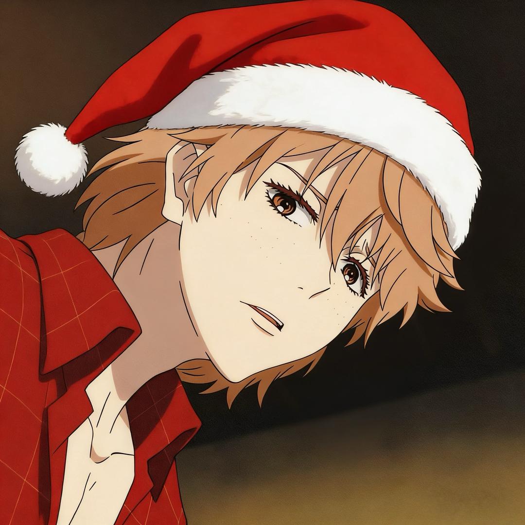 狗熊岭大薯之王