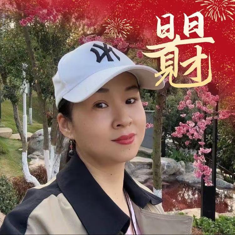 建水县竹雨声家服饰