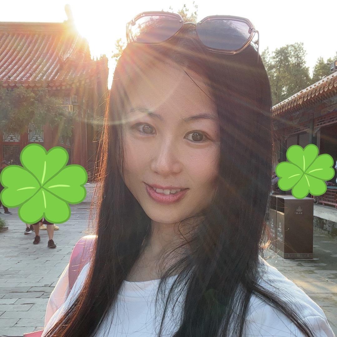 岁月沉淀的单亲妈妈