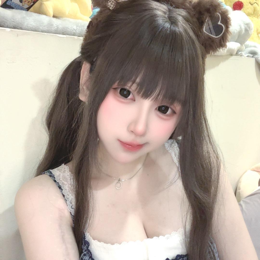 小企鹅♡
