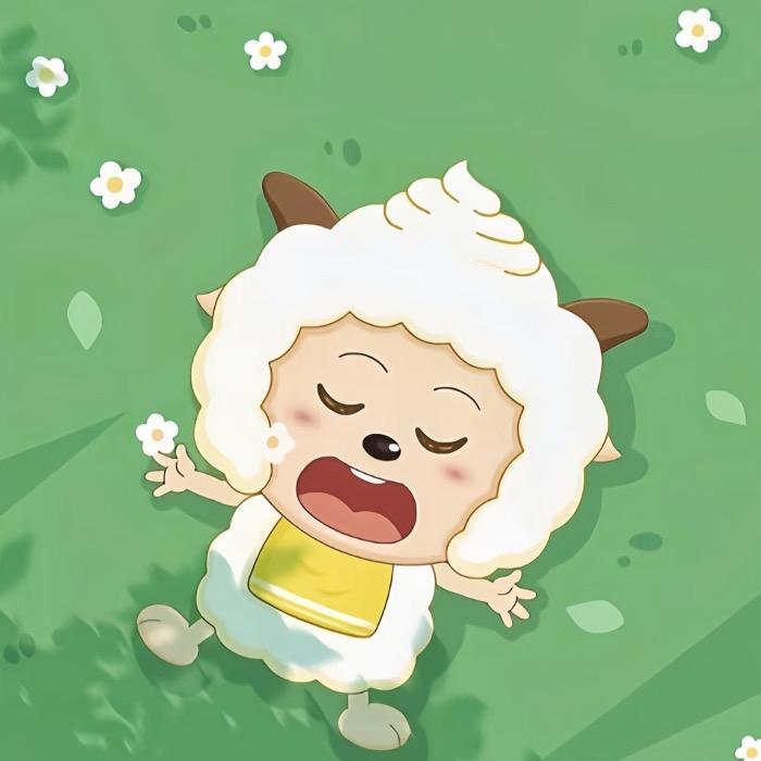 样