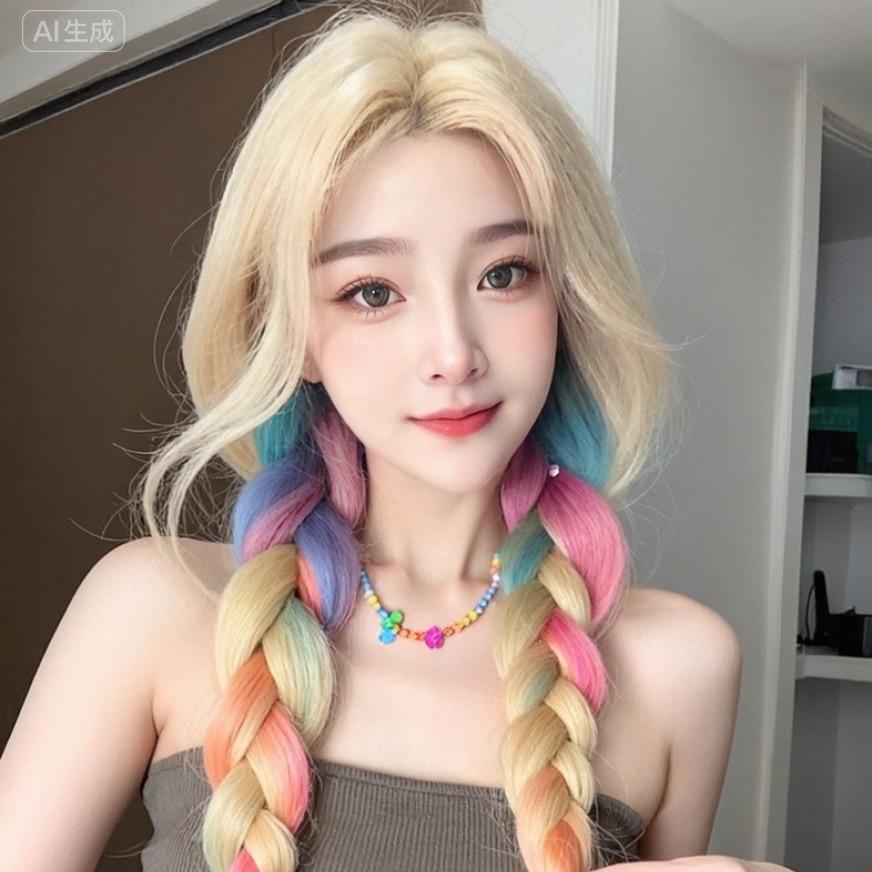 瑞瑞吖