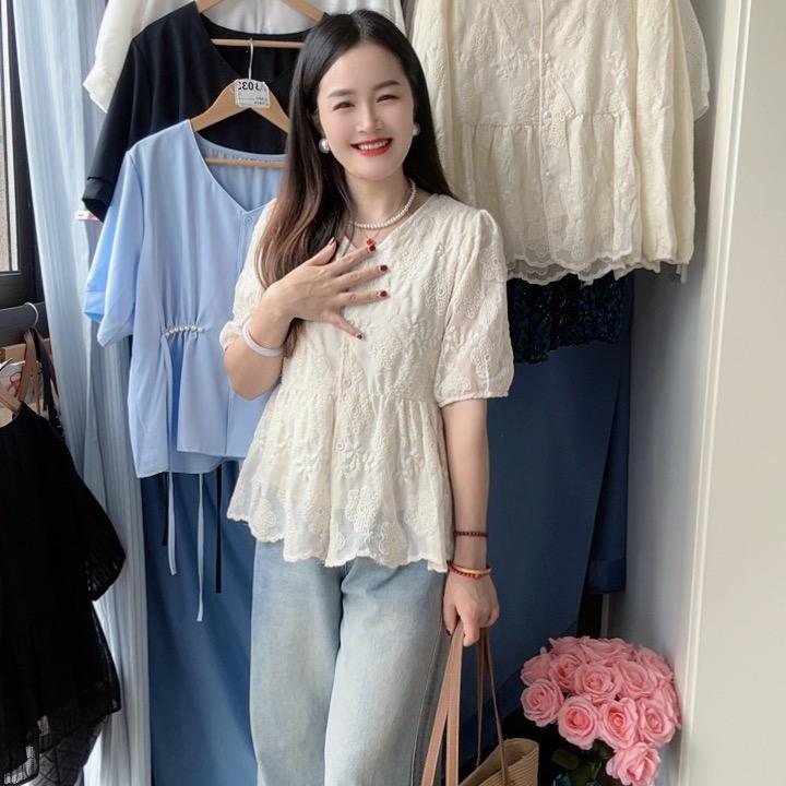 大王女装定制2号店