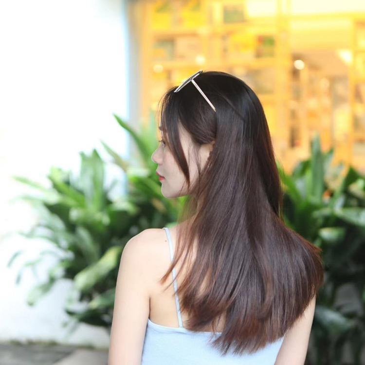 南油老陈私服（现货版)