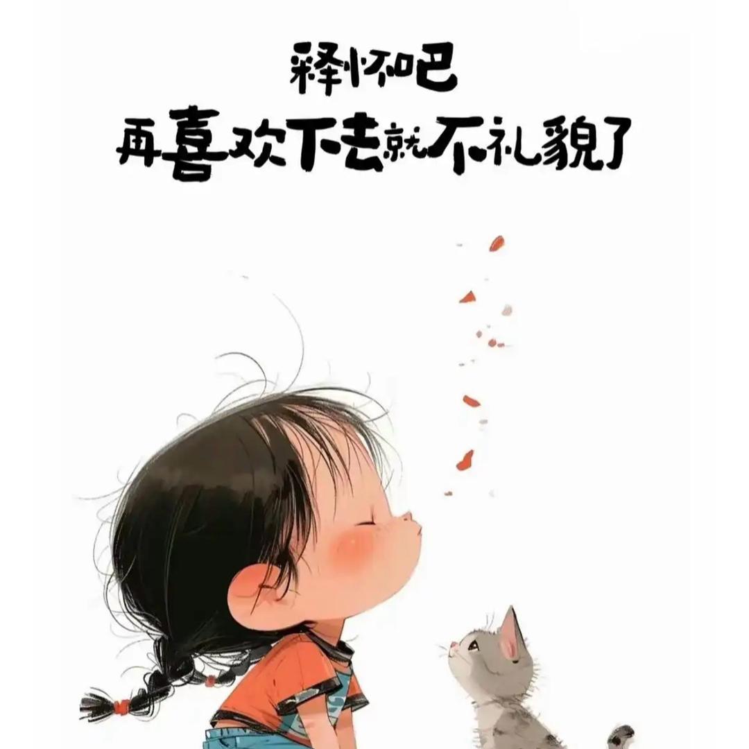 @灬以无人查询💋