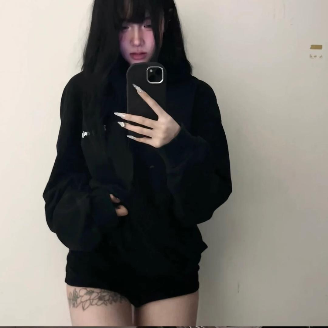 冬.