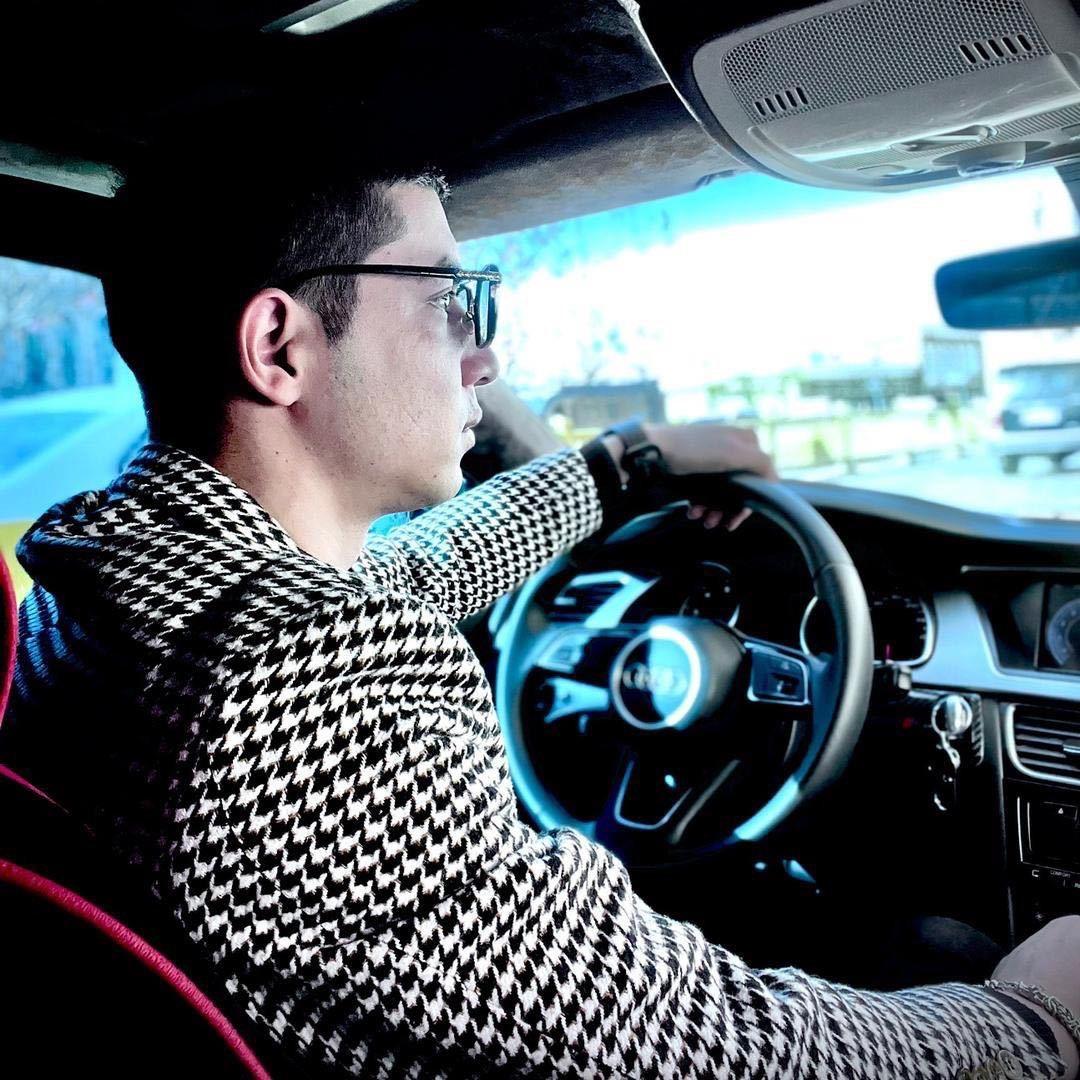 新疆喀什兄弟羊肉烧烤