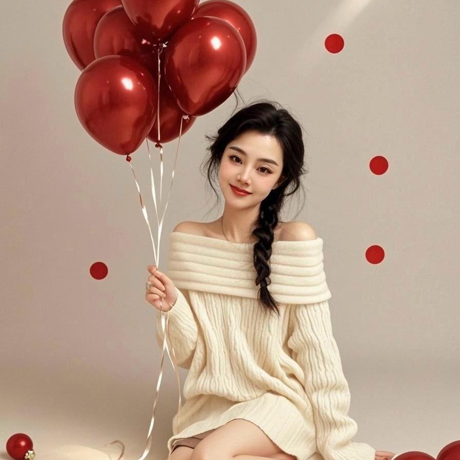 小芹菜✨