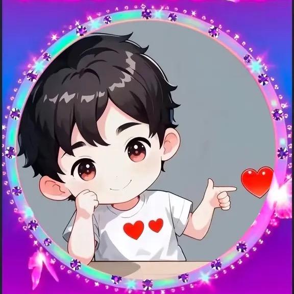 ღ᭄执念ꦿ꯭✨