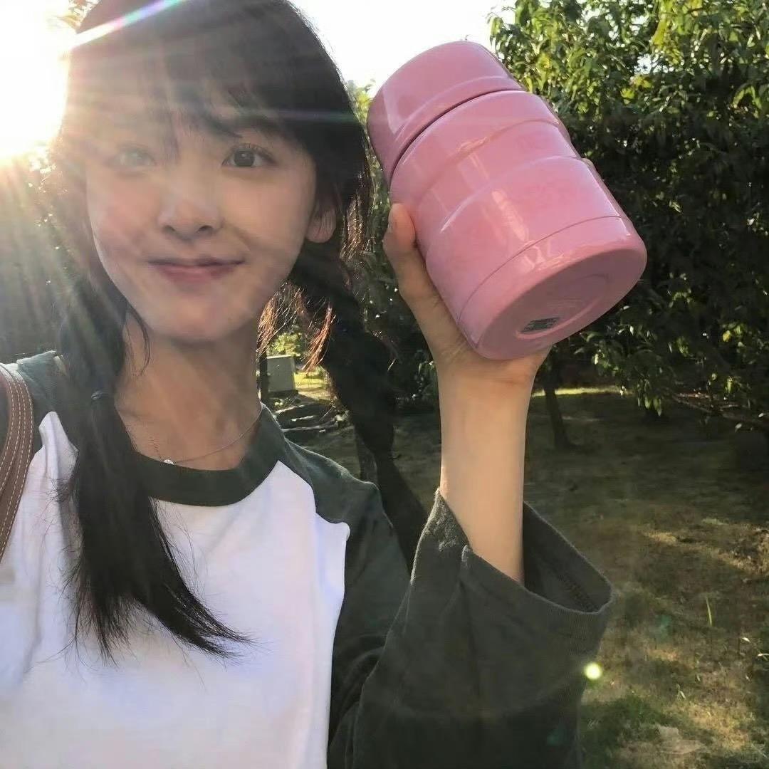 真真真会选