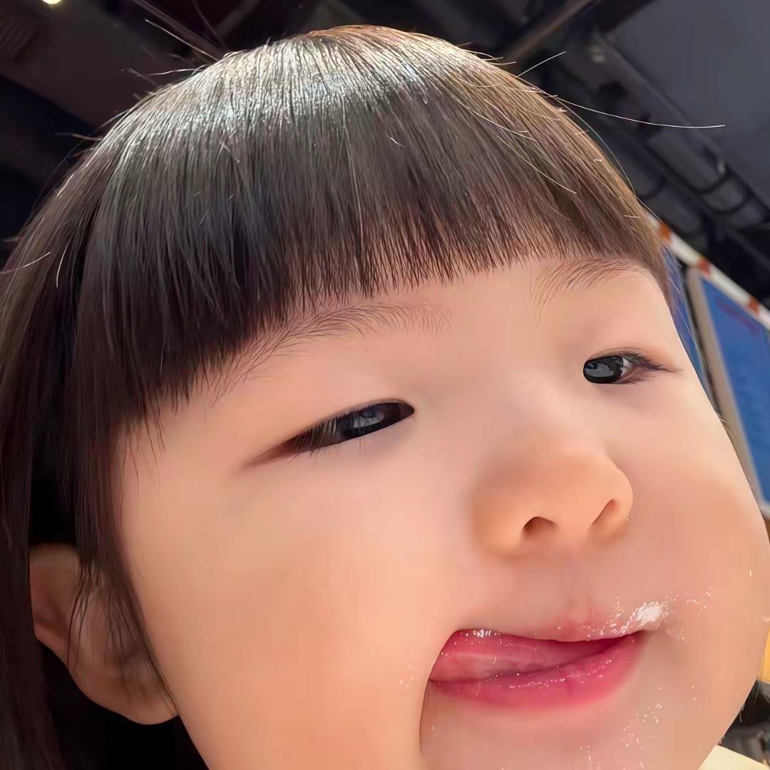 乔不乔