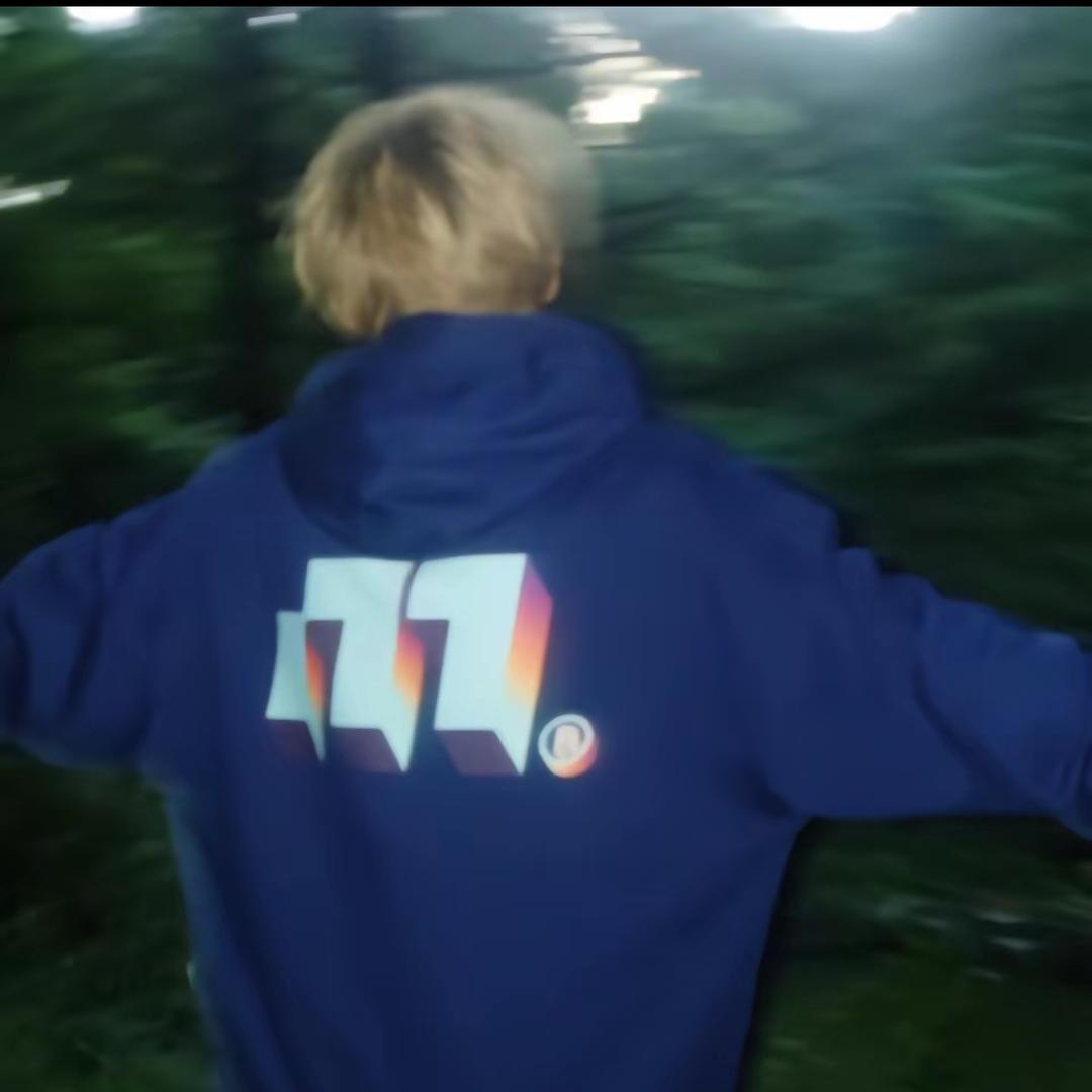 7..7