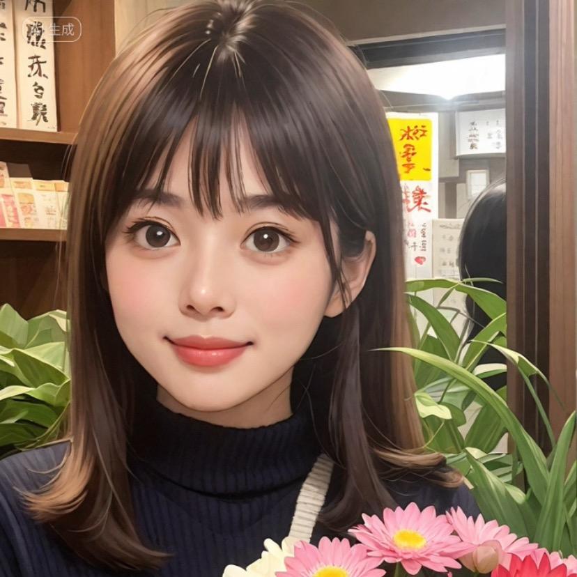 小小啰