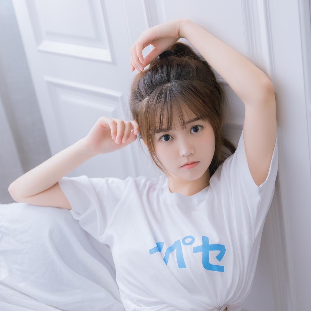 小点新