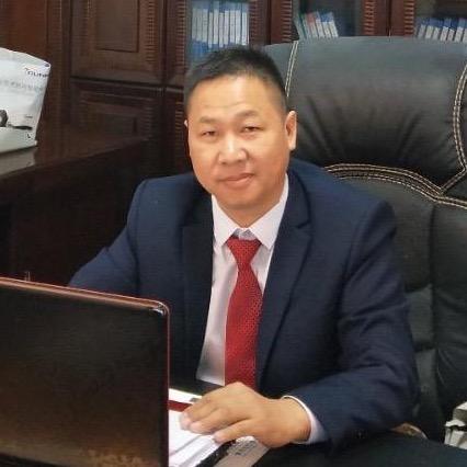 塑机大王-立式注塑机厂家