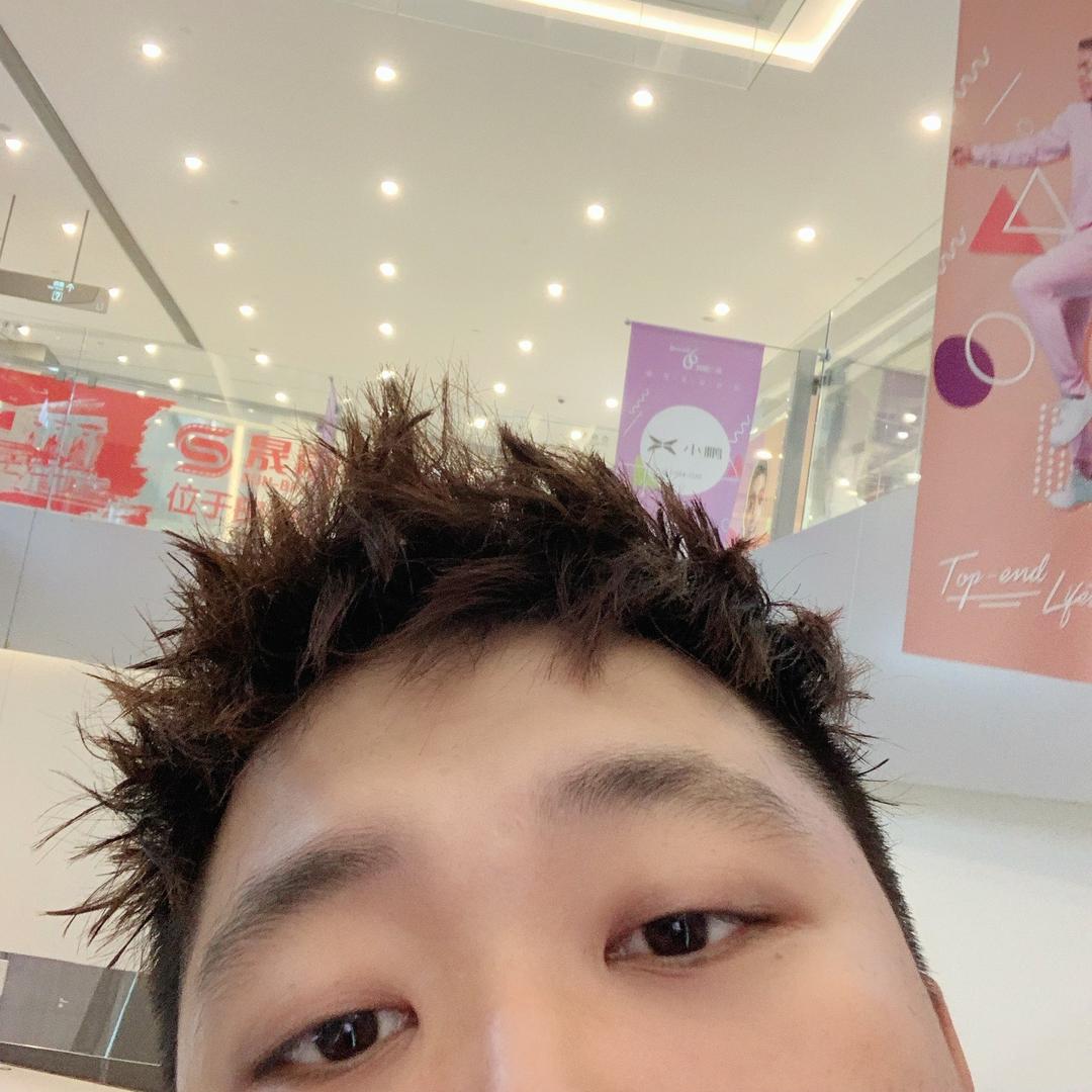 精神白or白神经