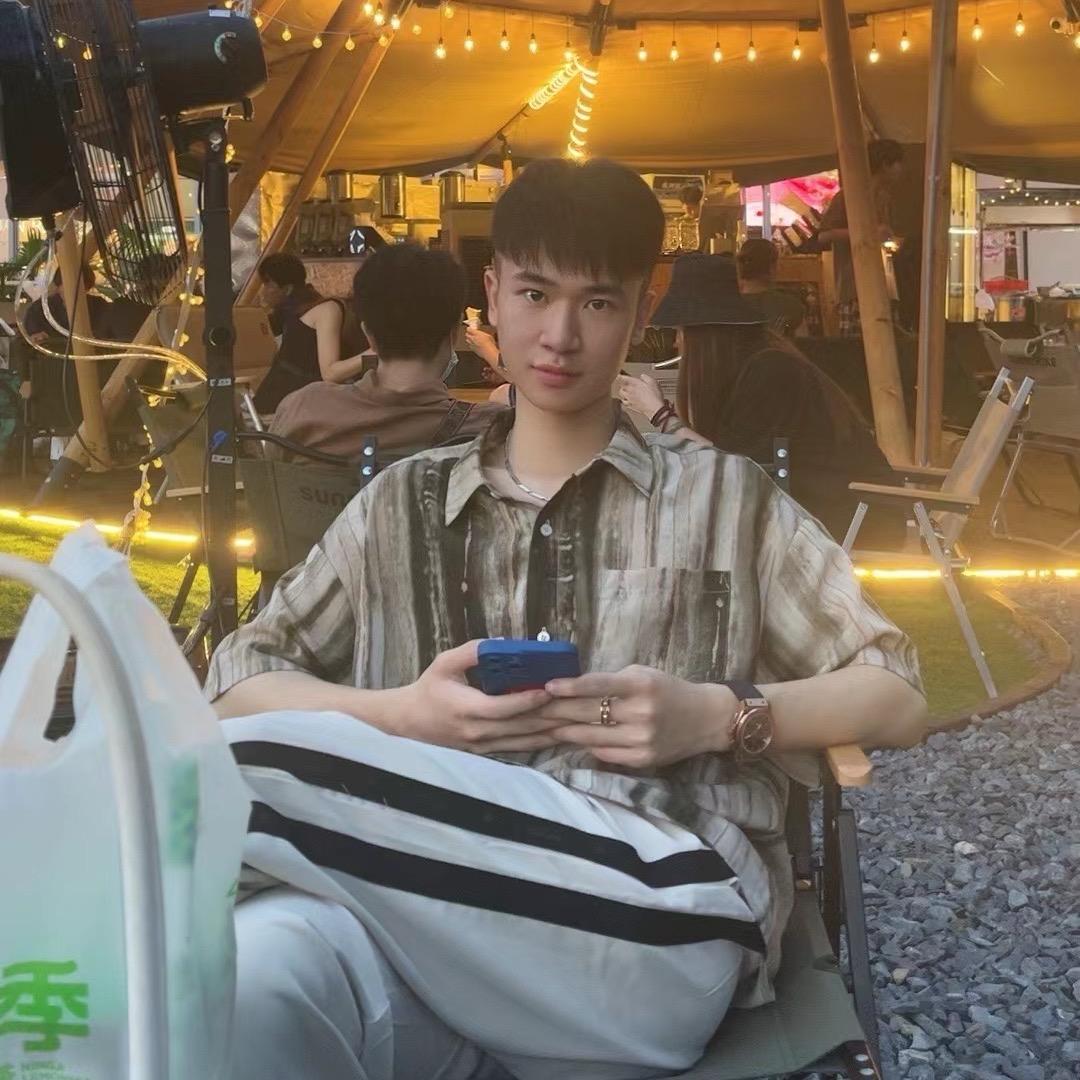 小盛生活号