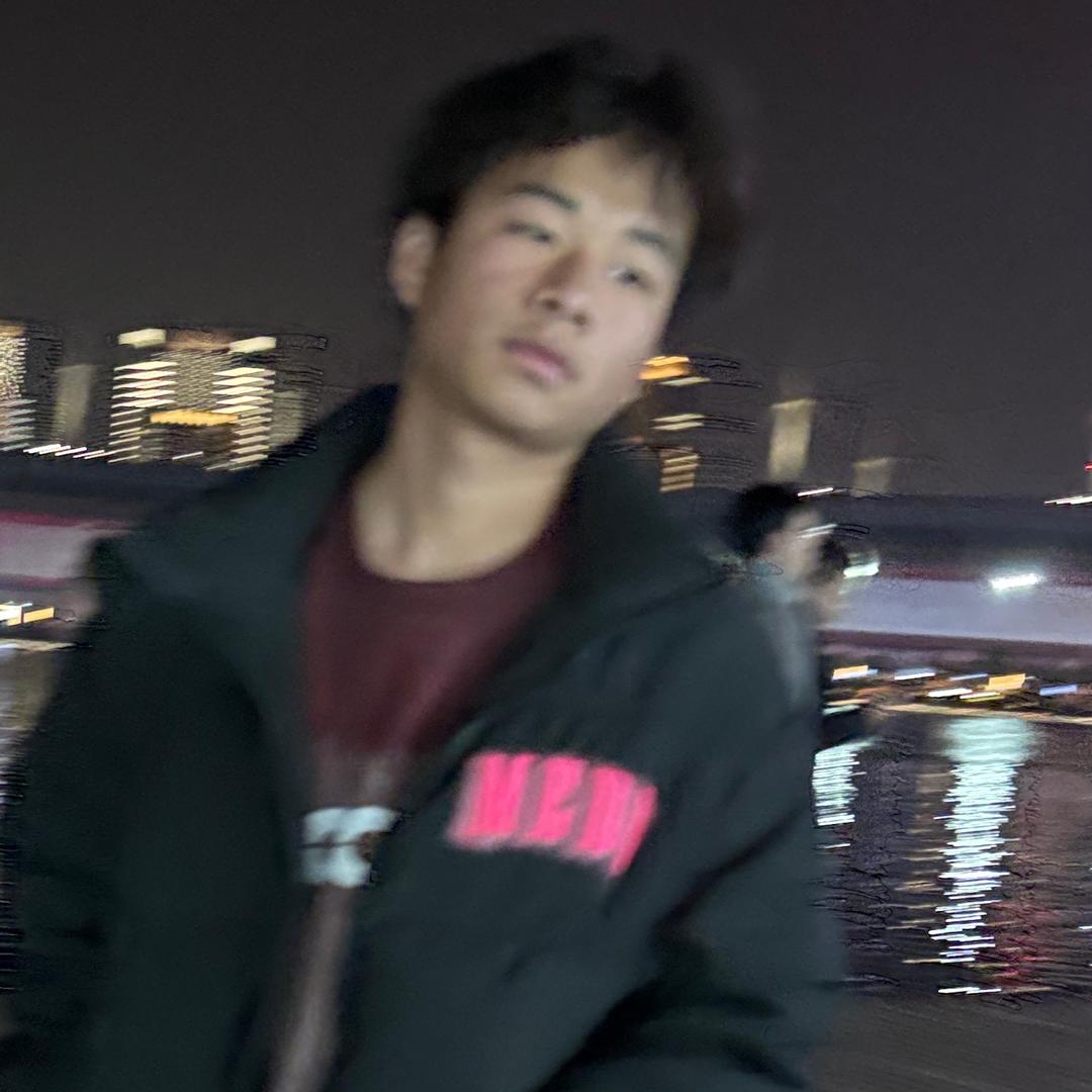 Huqi