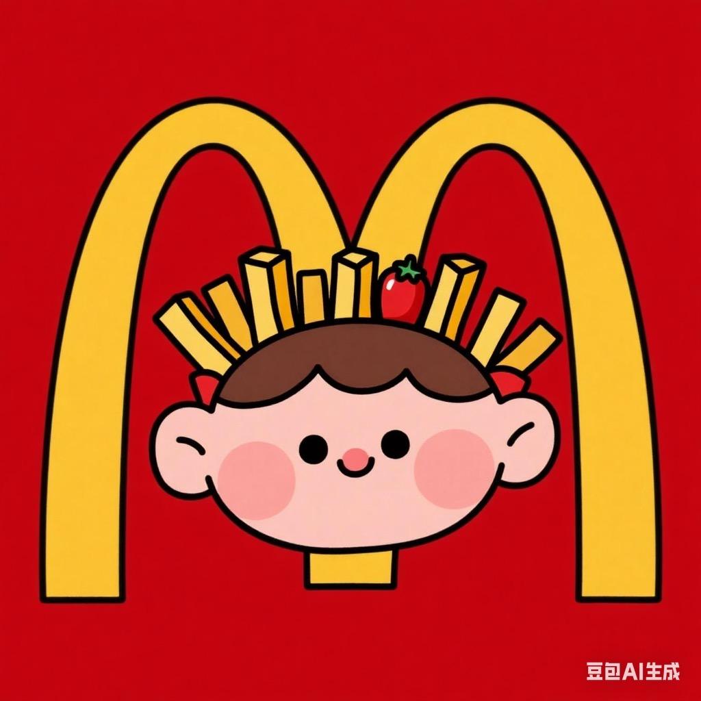 麦肯福利官