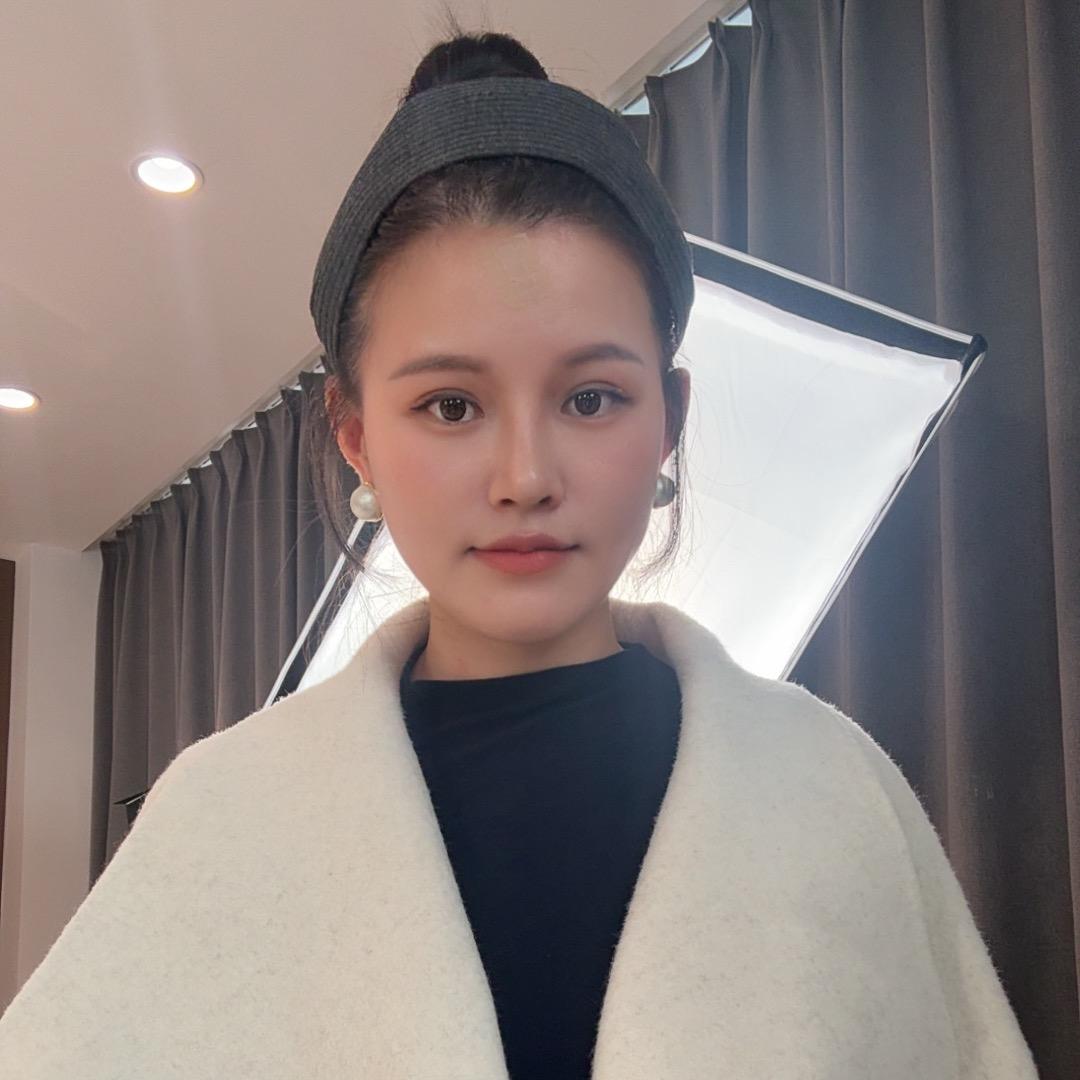 甜甜的平价美衣宝藏（起号版）