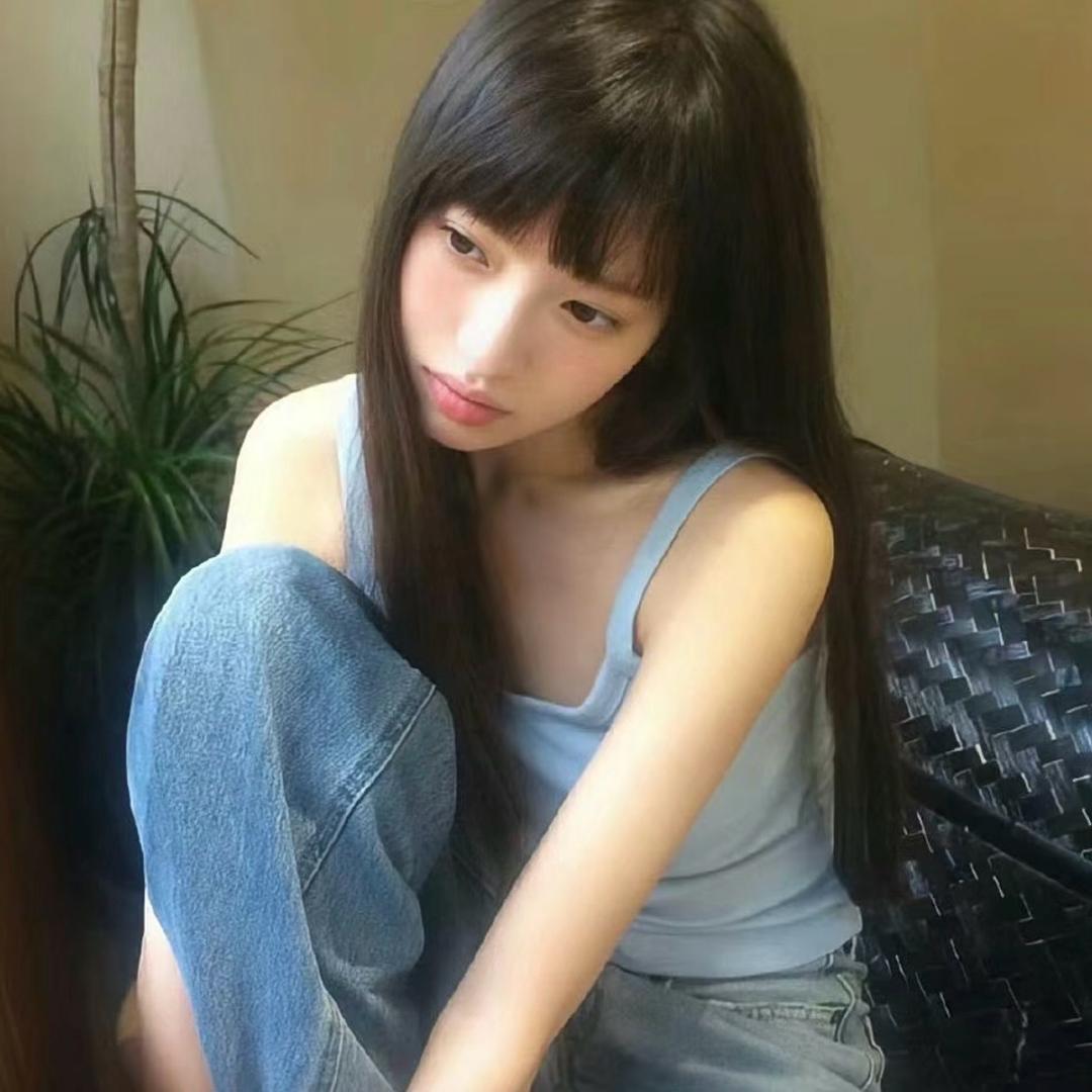 一颗木对.头像