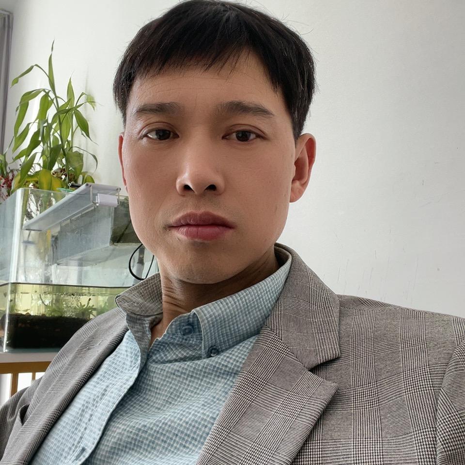 流年它忘了海心屿