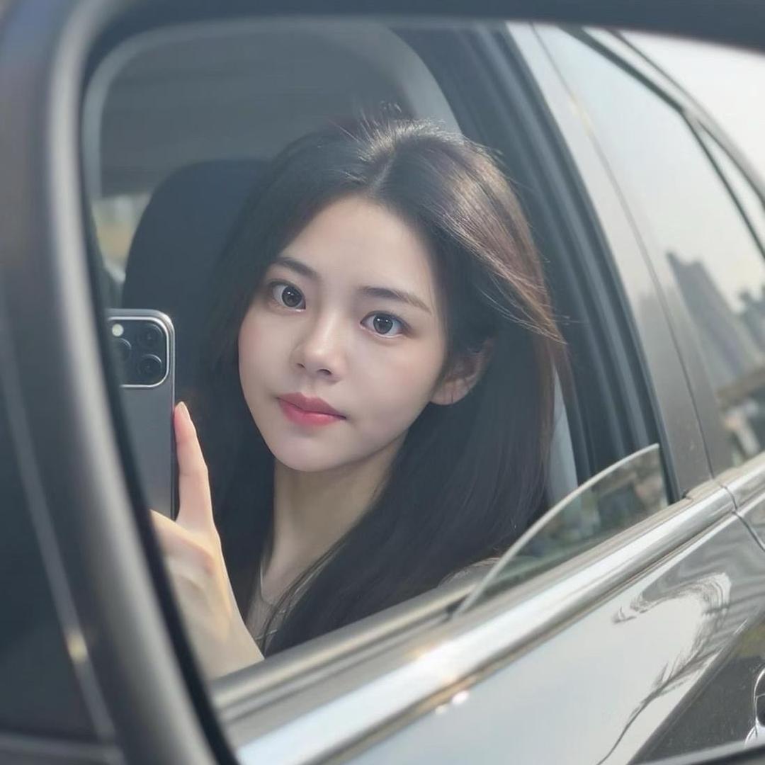 💞99🙈