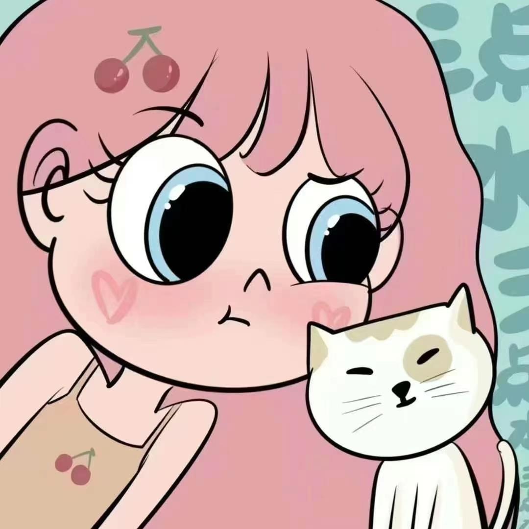 小肖