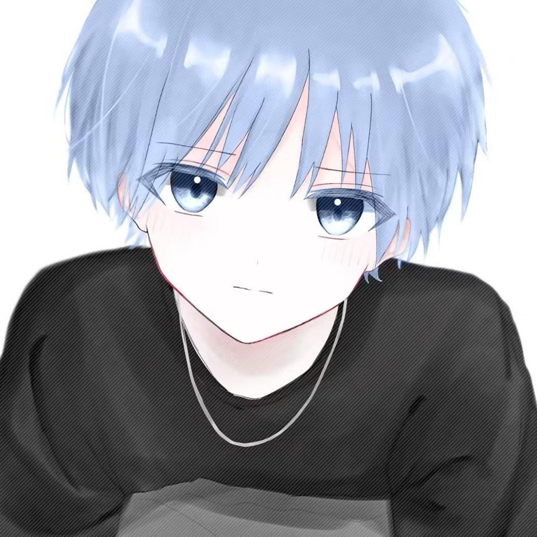TT-