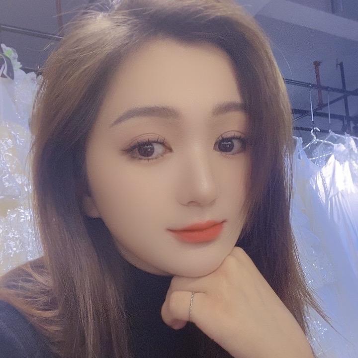 小富婆好物推荐富胜传媒