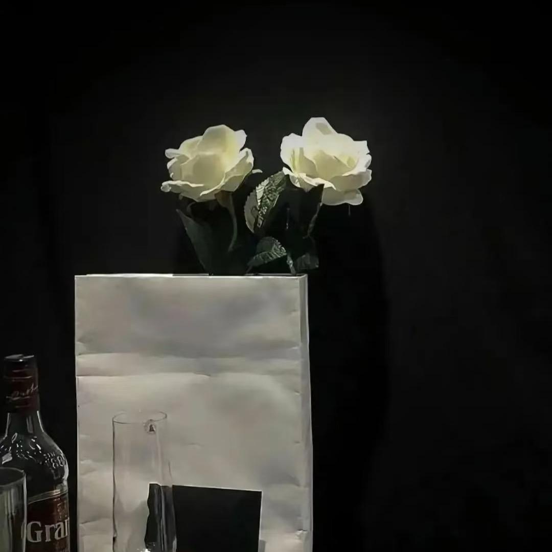 🤟🏻刘屿安🤟🏻