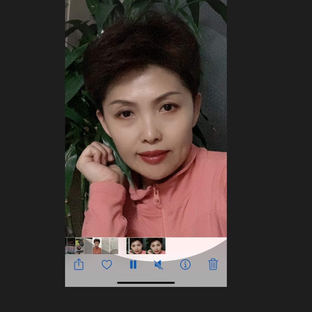 源头厂家