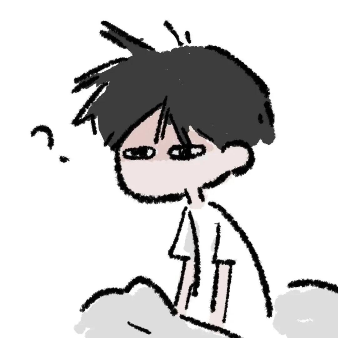 张也行不熬夜