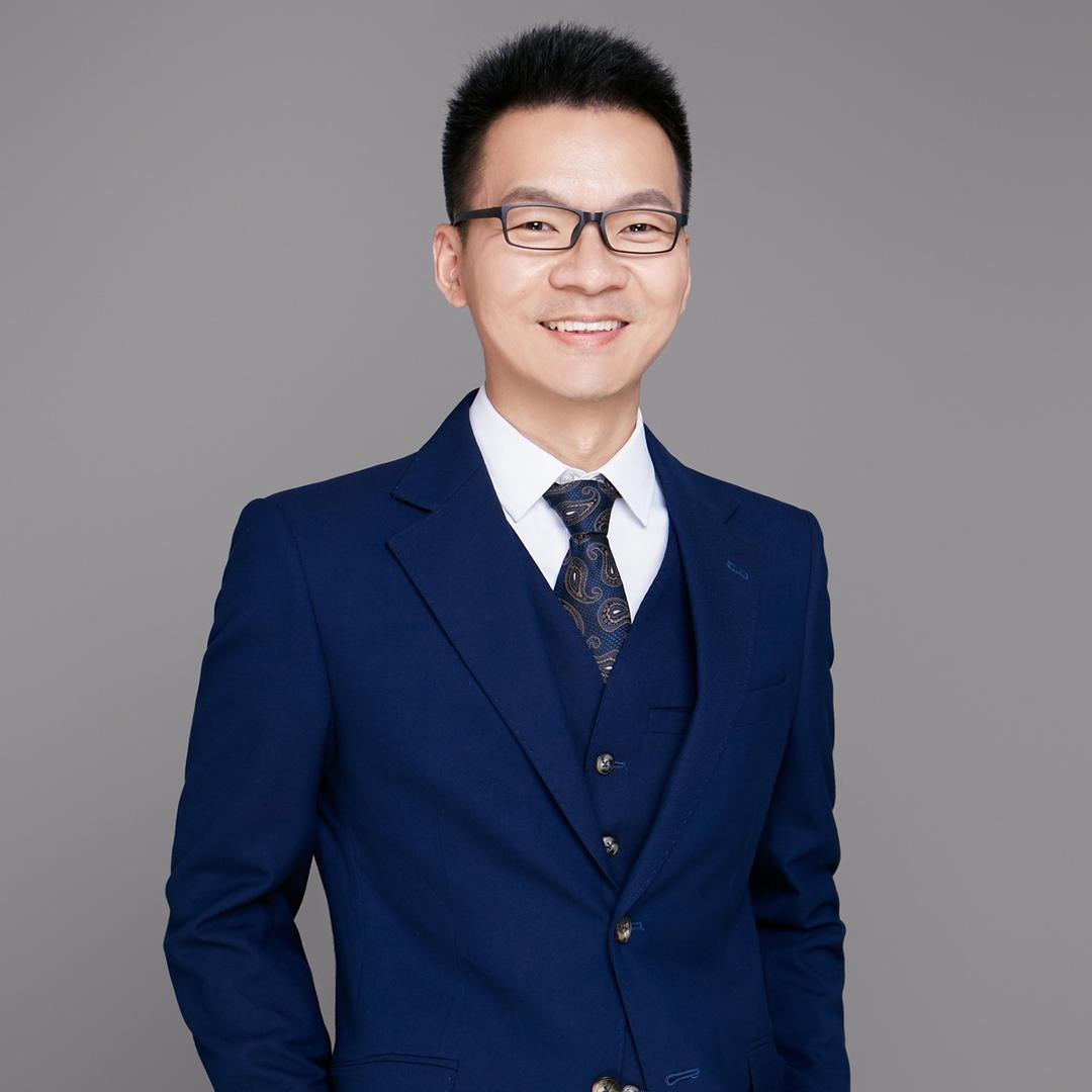 勇哥高中数学i
