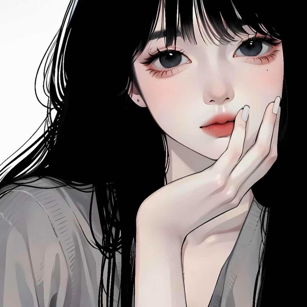 鱿鱼丝𓆡.