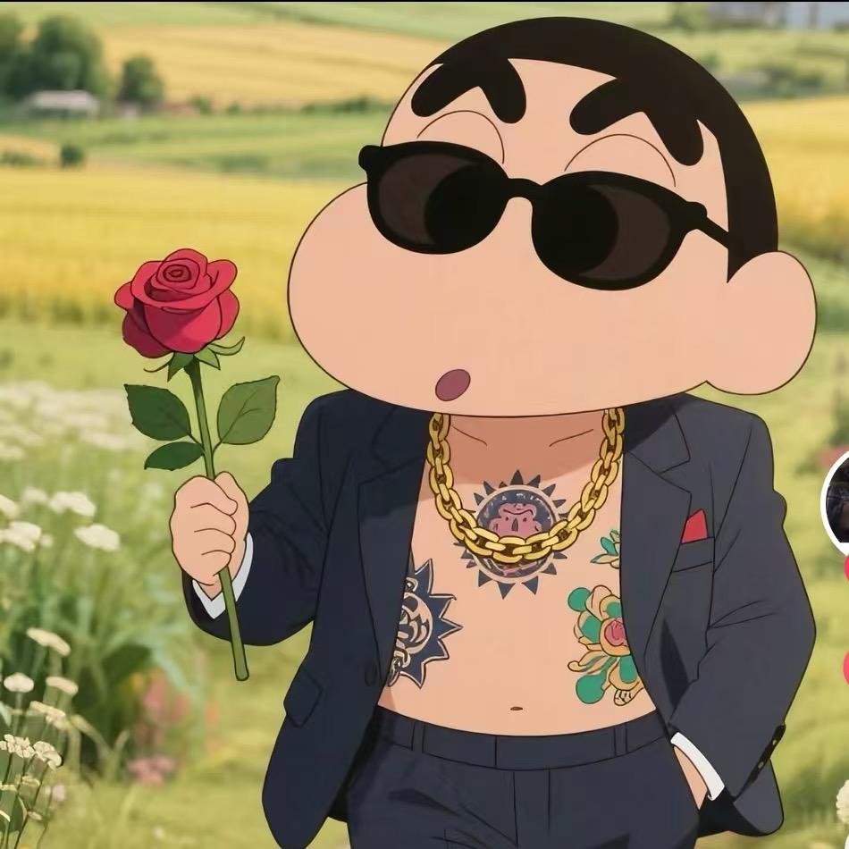 北京《陪～同》挂㕺