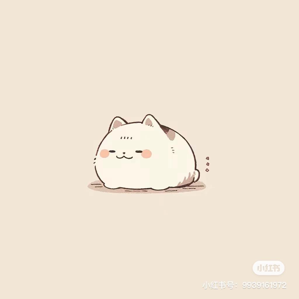 章鱼小丸子😶‍🌫️