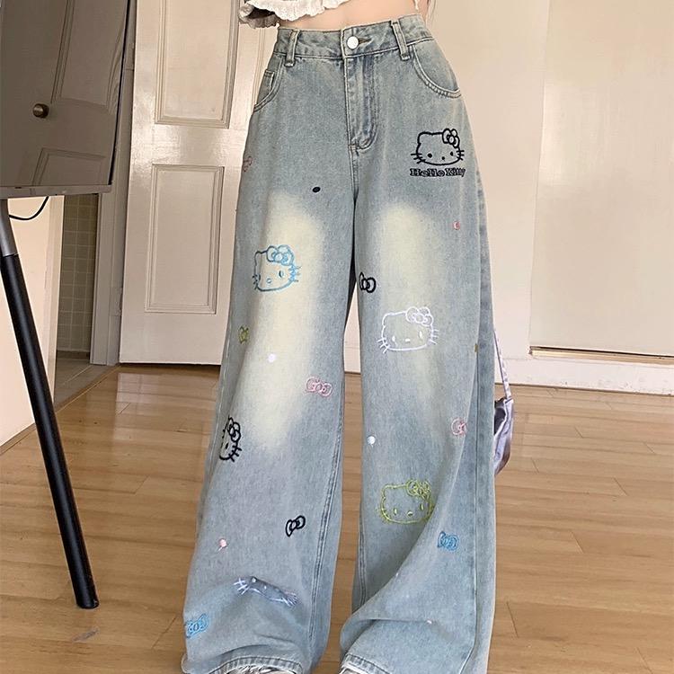 黄大麦麦服装
