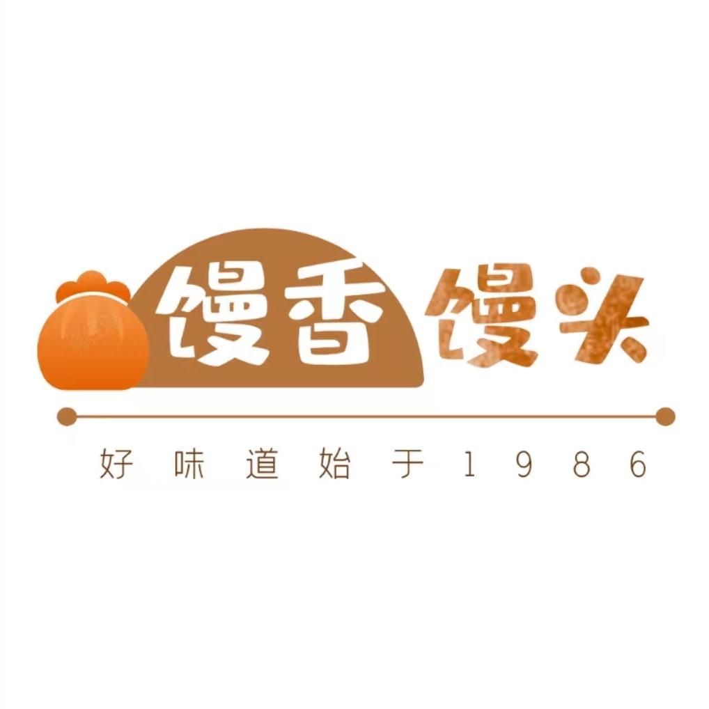 馒香手工老面馒头（花卷）