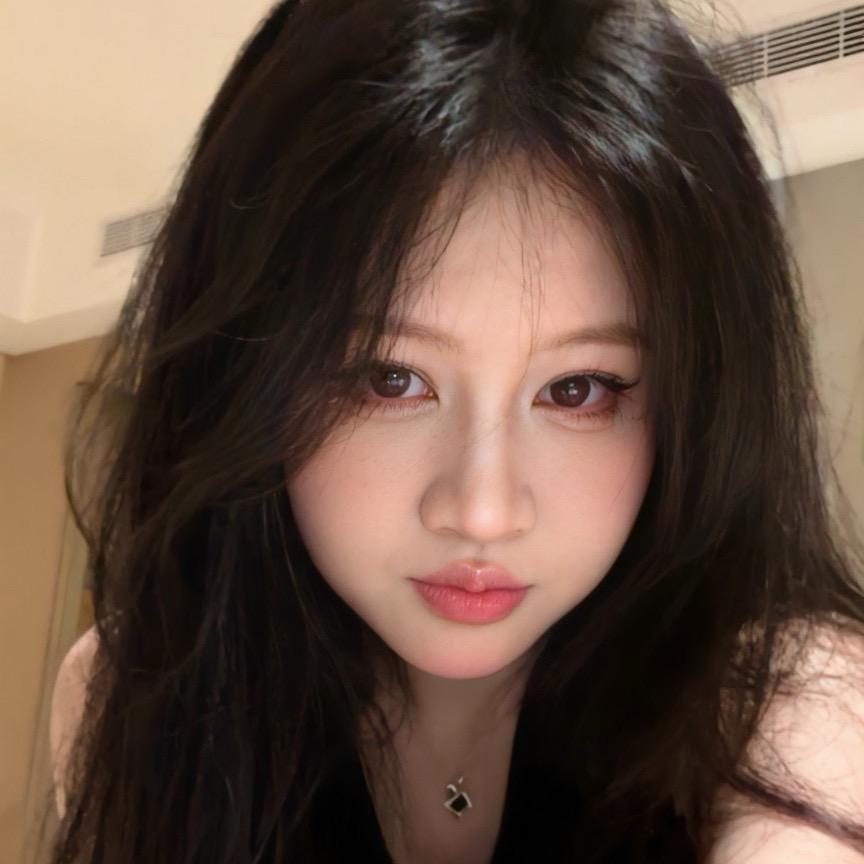 许愿熊