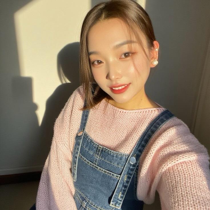 重庆土特产—小石