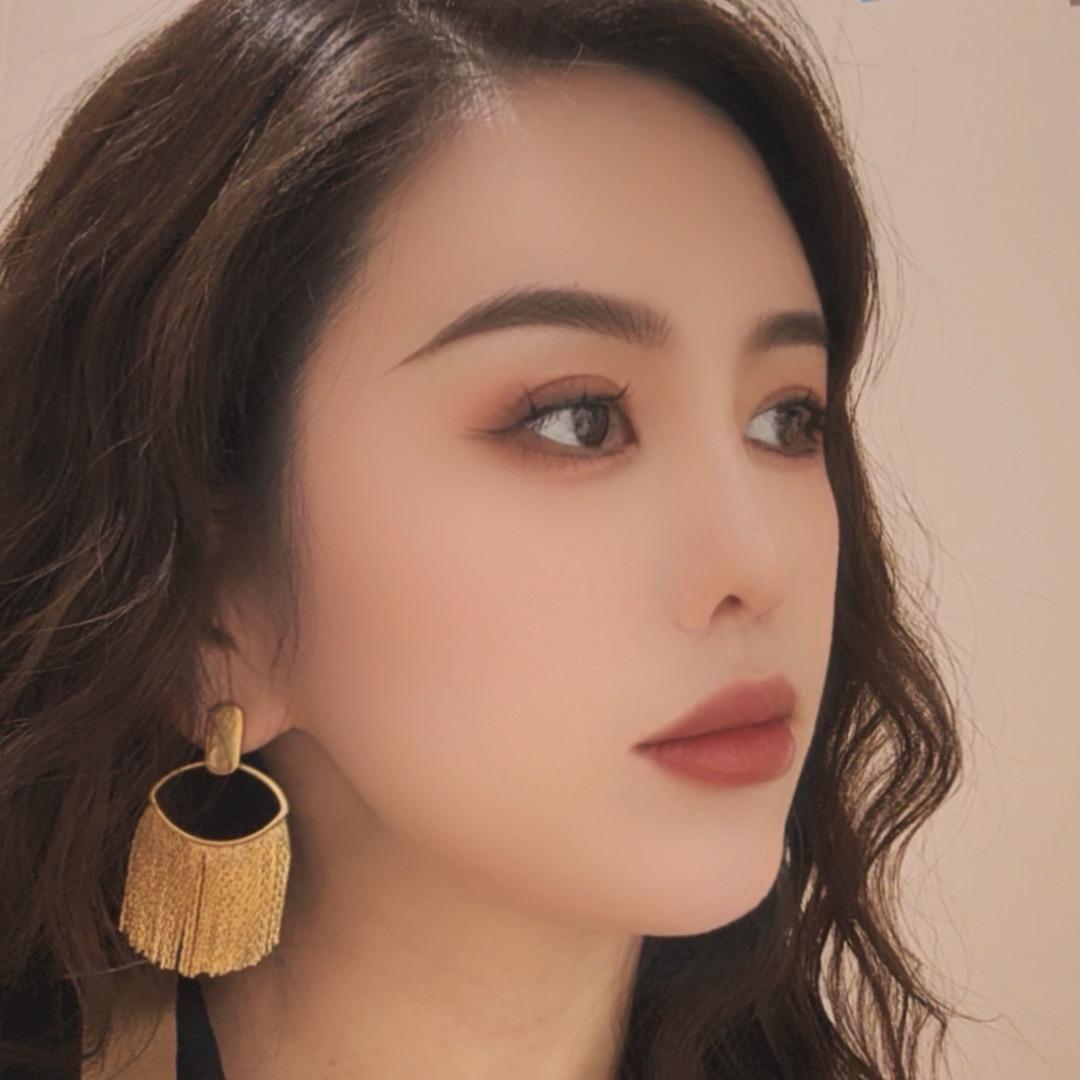 十堰甲妆美丽美甲美睫