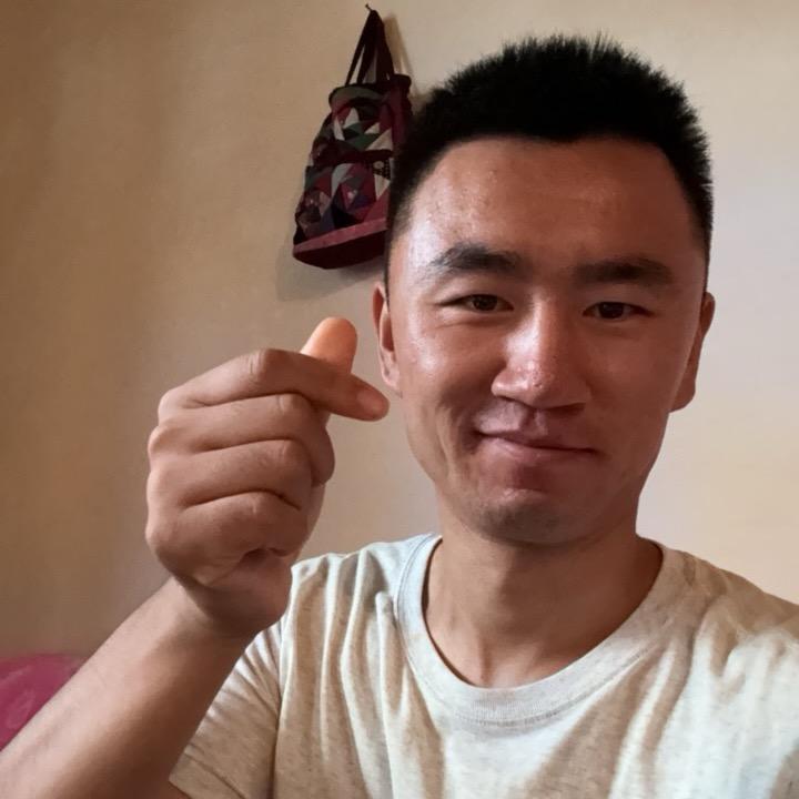 牧飒练歌房