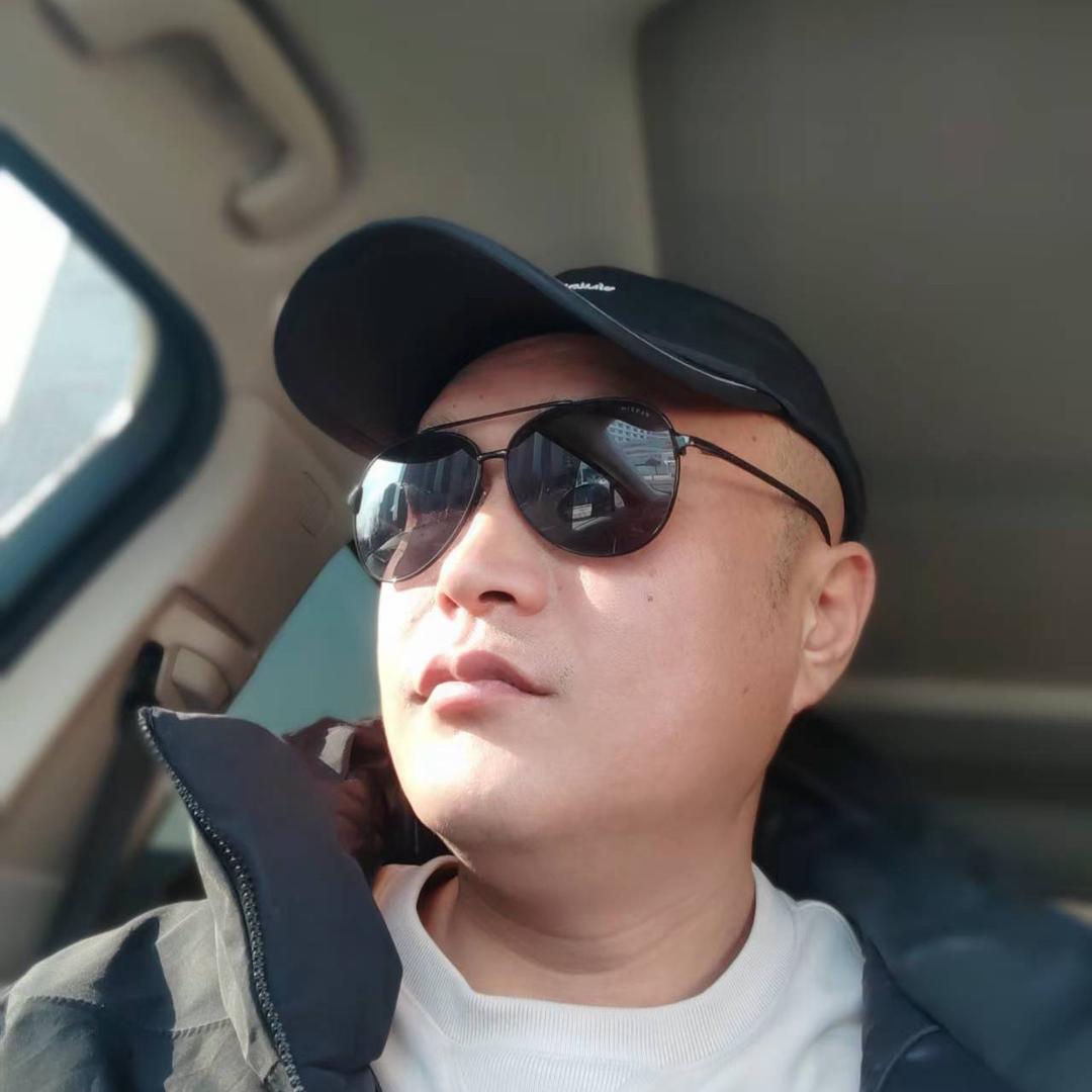 郭哥真想瘦