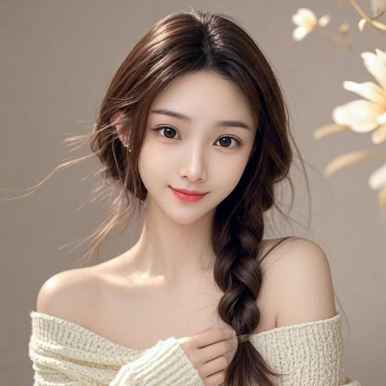 🌹瑛倩·程程🔥