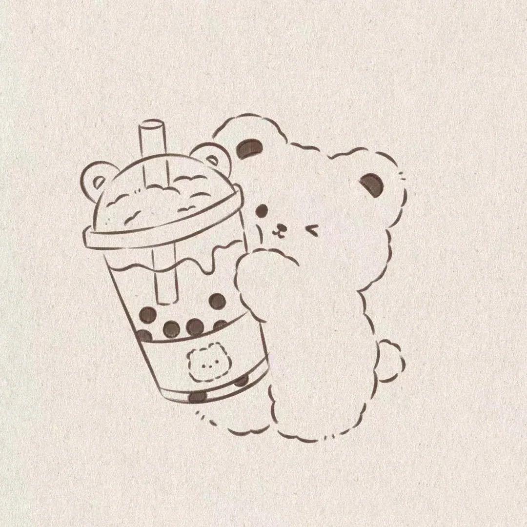 Little Liz童装定制